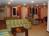 Acropol Beach Hotel 